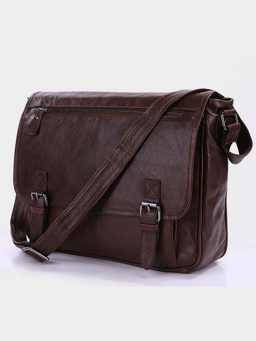 Сумки Vintage модель bag24_14089 Фото