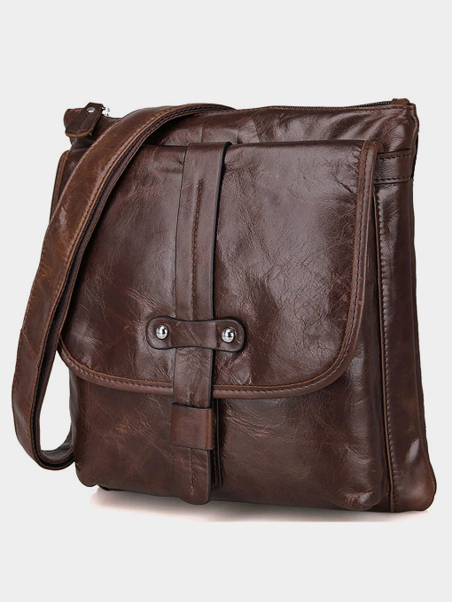 Сумки Vintage модель bag24_14091 Фото