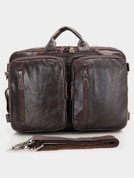 Сумки Vintage модель bag24_14106 Фото