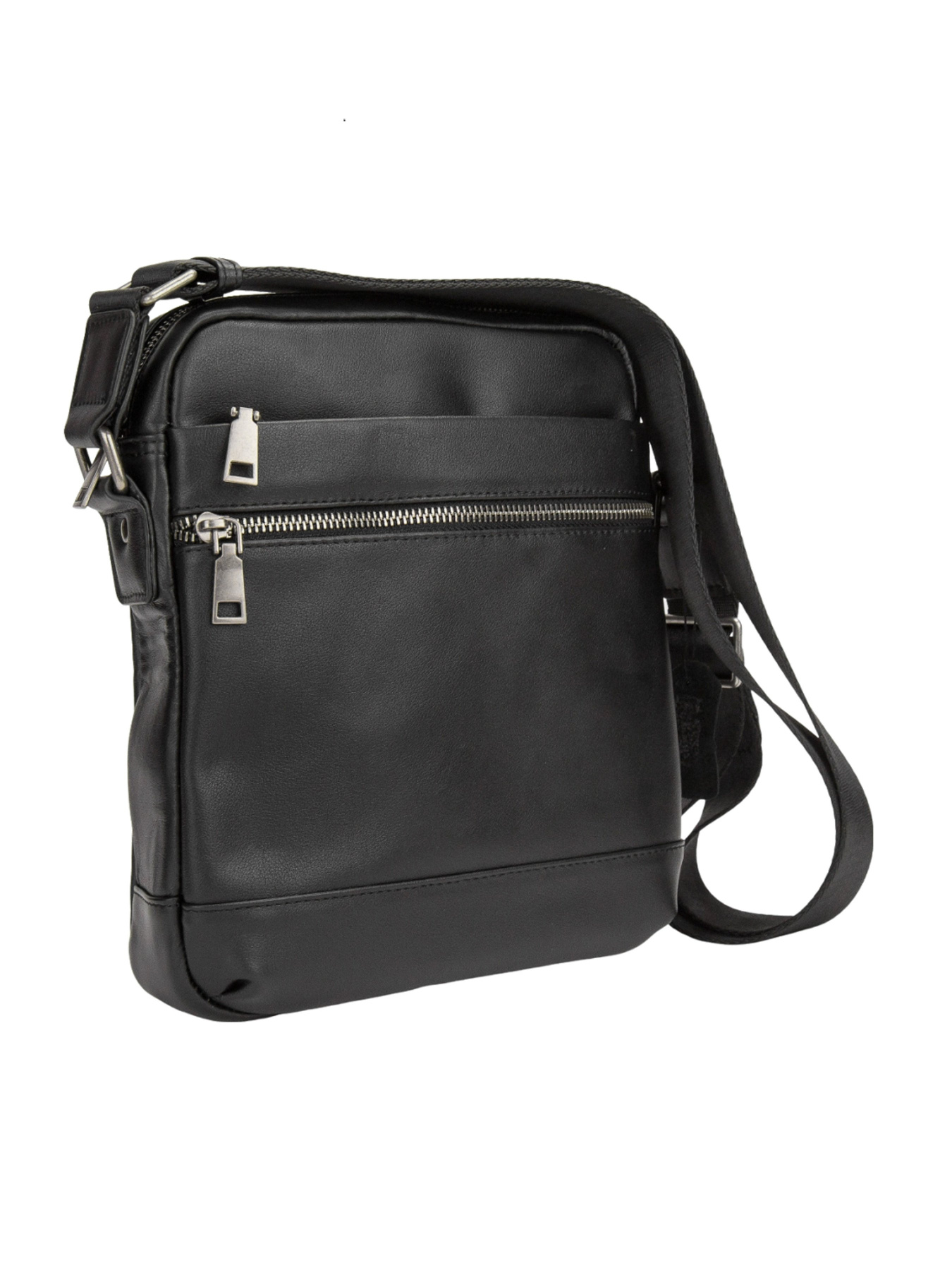 Сумки RoyalBag модель 726A Фото