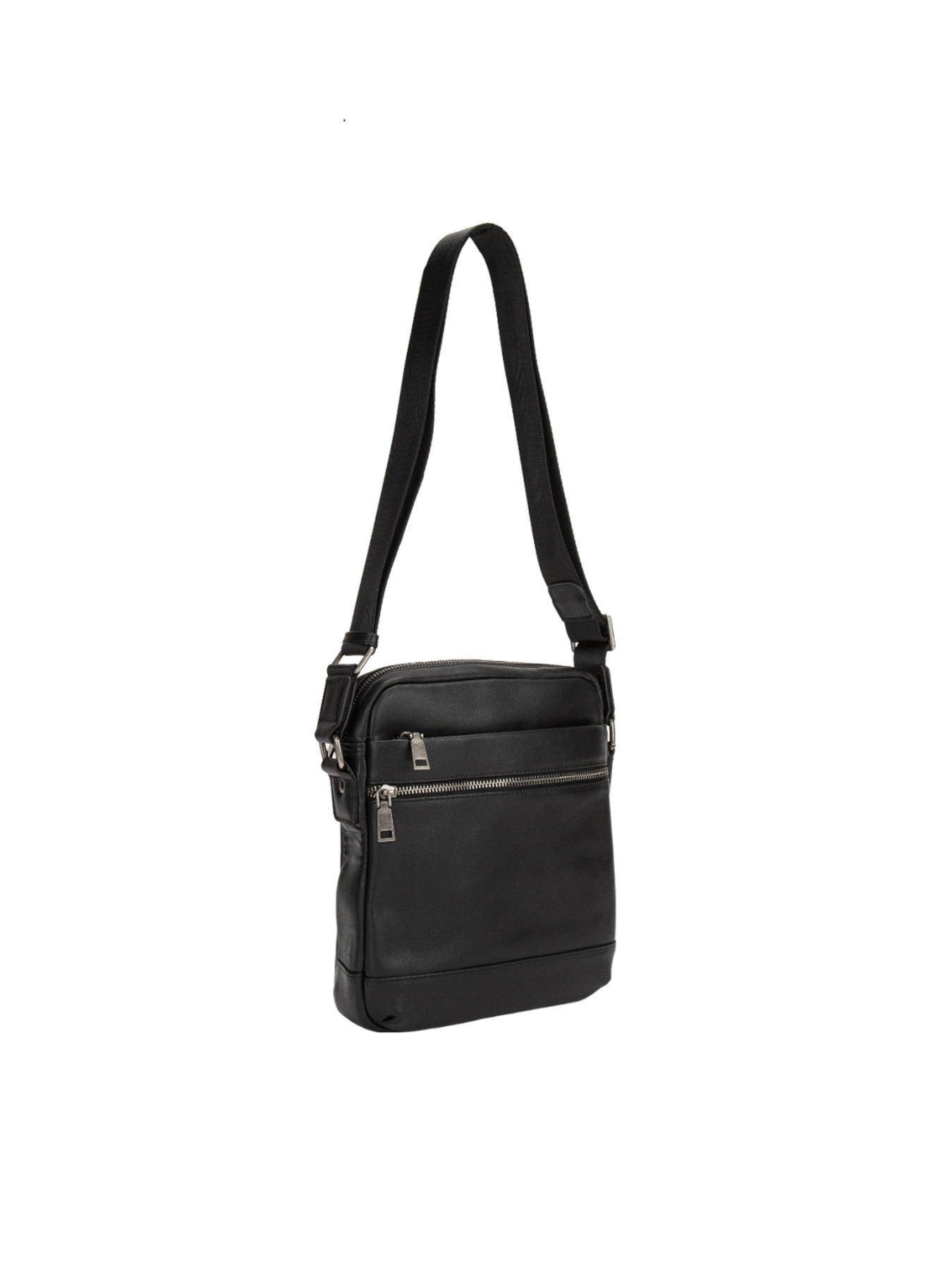 Сумки RoyalBag модель 726A Фото