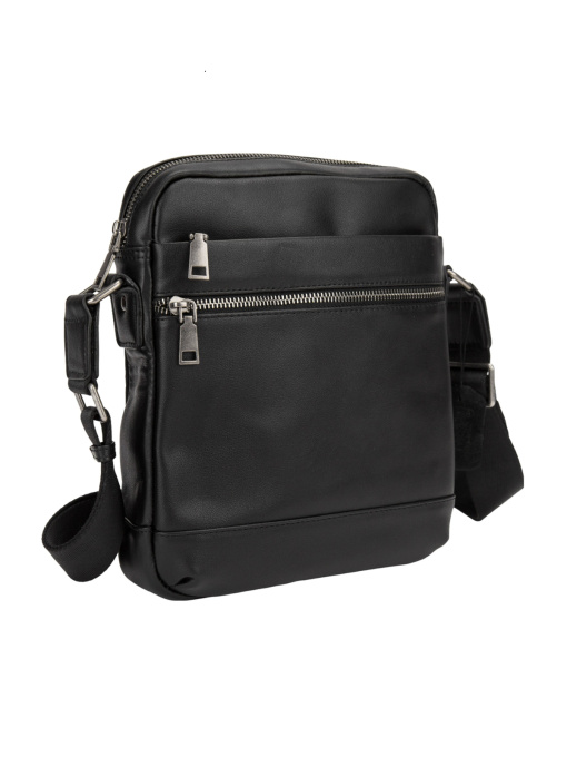 Сумки RoyalBag модель 726A Фото
