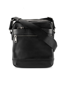 Сумки RoyalBag модель 726A Фото
