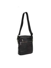 Сумки RoyalBag модель 726A Фото