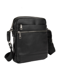 Сумки RoyalBag модель 726A Фото