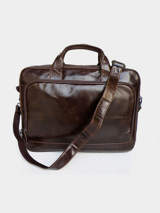 Сумки Vintage модель bag24_14152 Фото