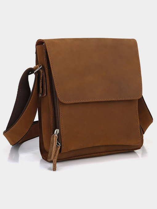 Сумки Vintage модель bag24_14159 Фото