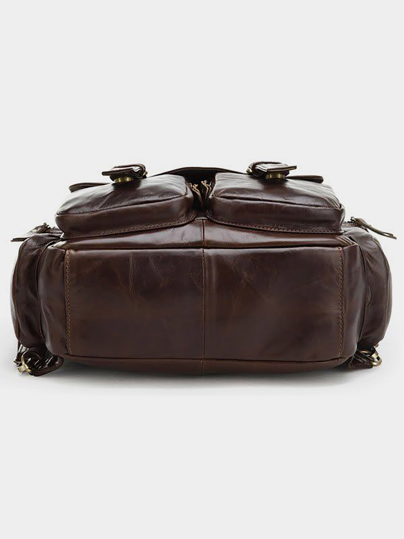 Рюкзаки Vintage модель bag24_14163 Фото