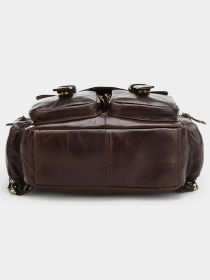 Рюкзаки Vintage модель bag24_14163 Фото