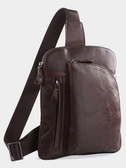 Сумки Vintage модель bag24_14186 Фото