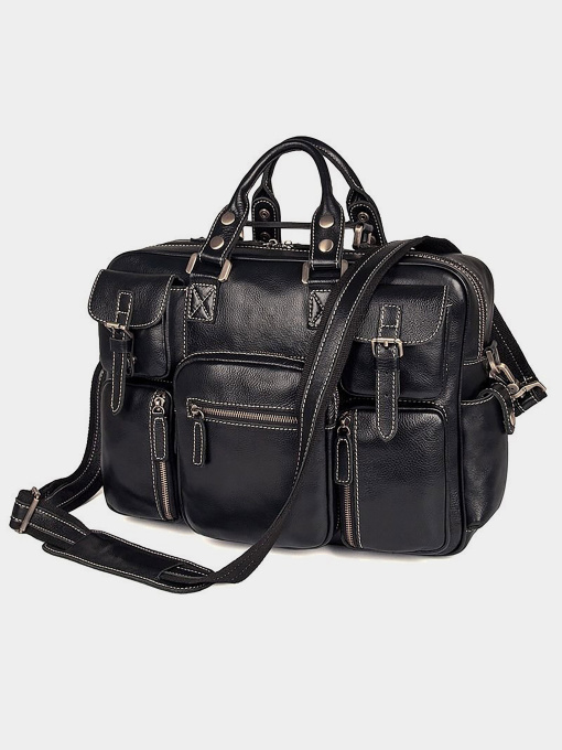 Сумки Vintage модель bag24_14204 Фото