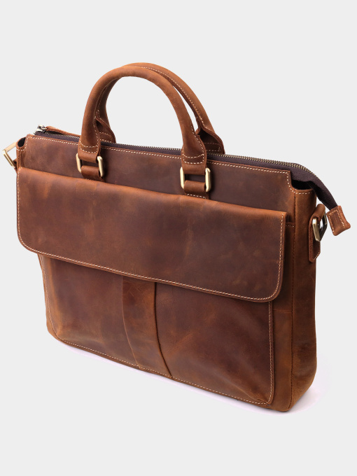 Сумки Vintage модель bag24_14066 Фото