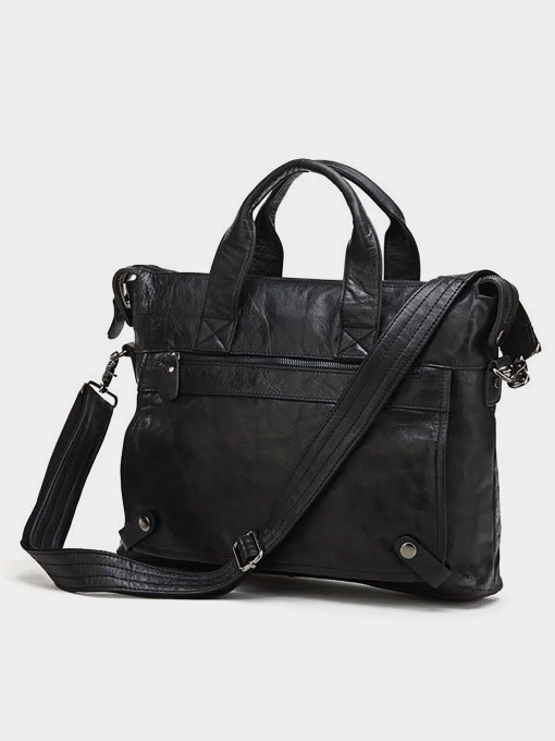 Сумки Vintage модель bag24_14067 Фото