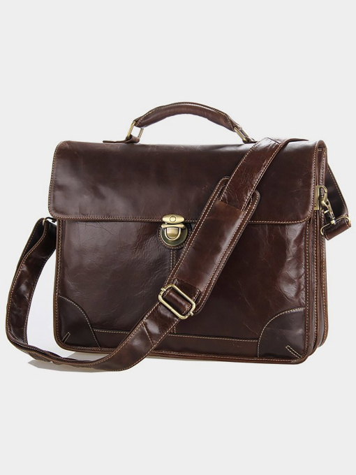 Сумки Vintage модель bag24_14085 Фото
