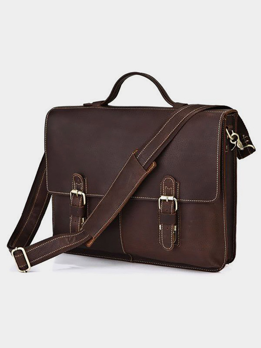 Сумки Vintage модель bag24_14155 Фото
