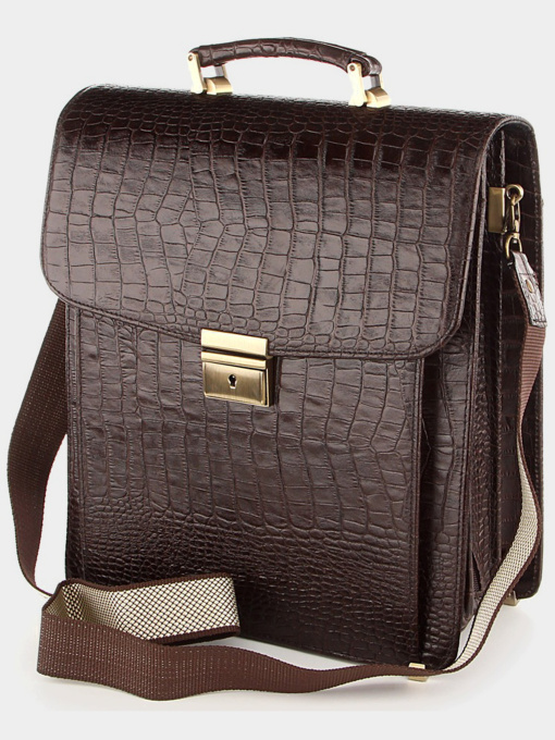 Сумки Shvigel модель bag24_00361 Фото