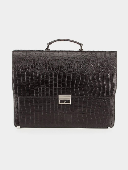 Сумки Shvigel модель bag24_00362 Фото
