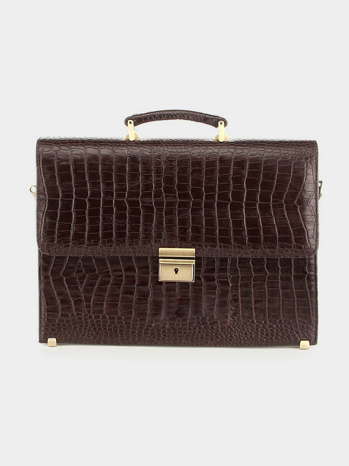Сумки Shvigel модель bag24_00364 Фото