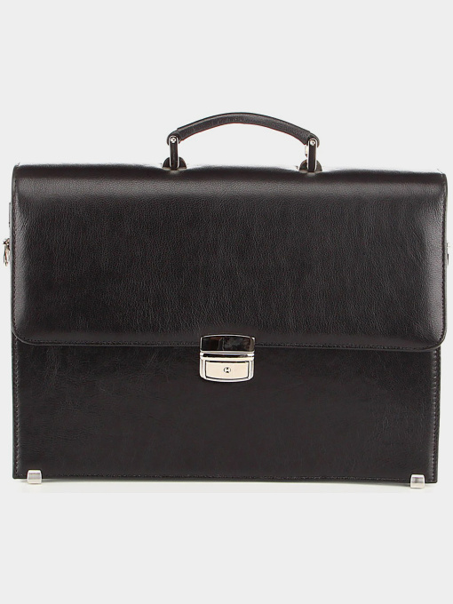Сумки Shvigel модель bag24_00365 Фото