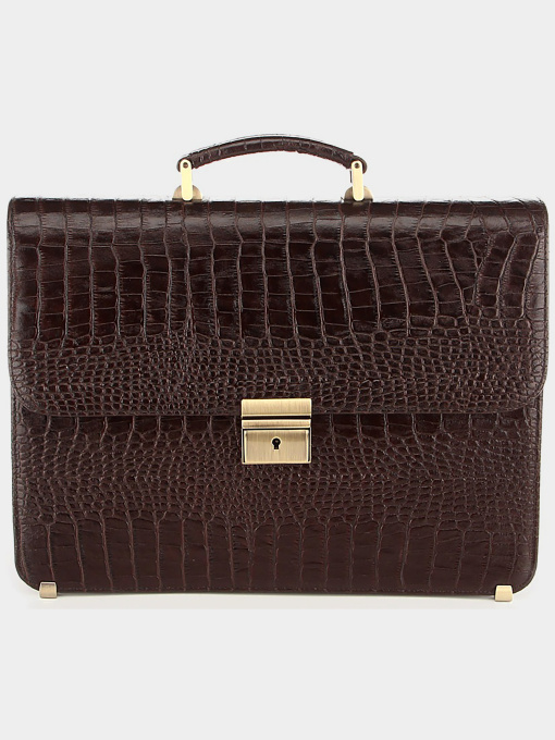 Сумки Shvigel модель bag24_00366 Фото