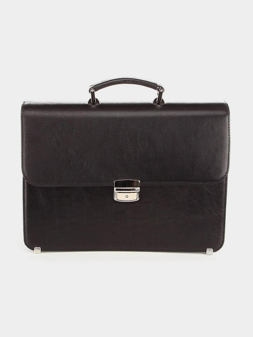 Сумки Shvigel модель bag24_00367 Фото
