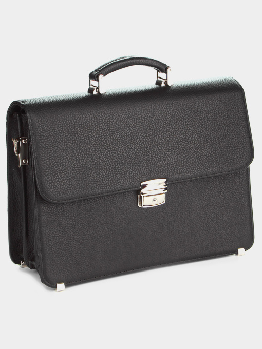 Сумки Shvigel модель bag24_00382 Фото
