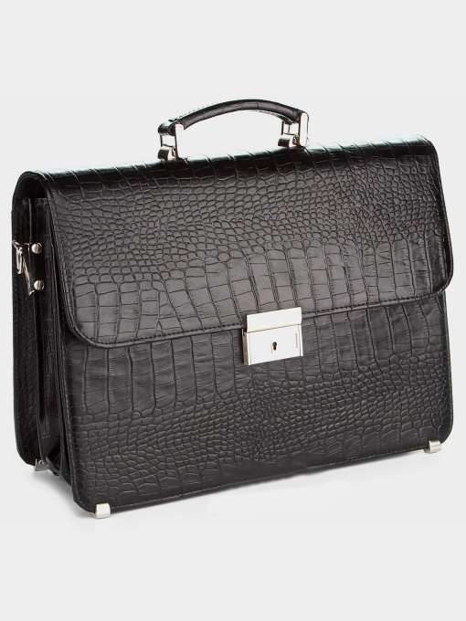 Сумки Shvigel модель bag24_00383 Фото