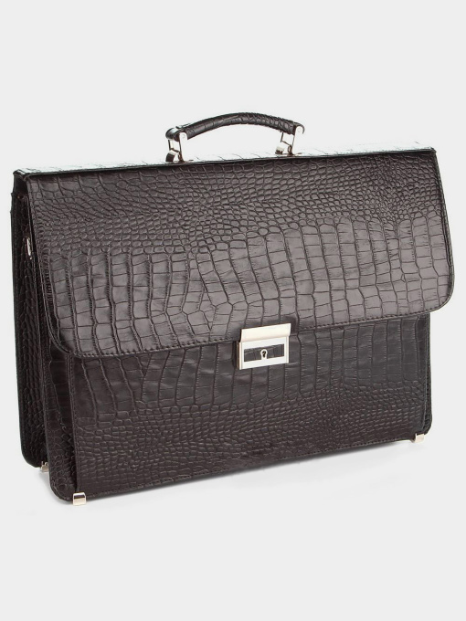 Сумки Shvigel модель bag24_00388 Фото