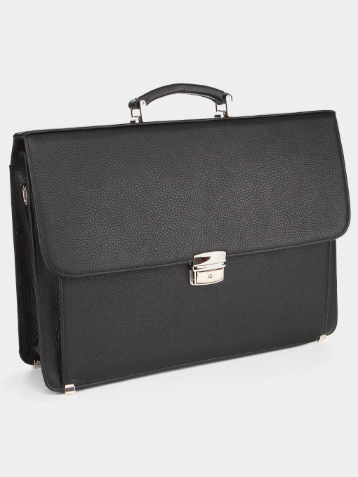 Сумки Shvigel модель bag24_00389 Фото