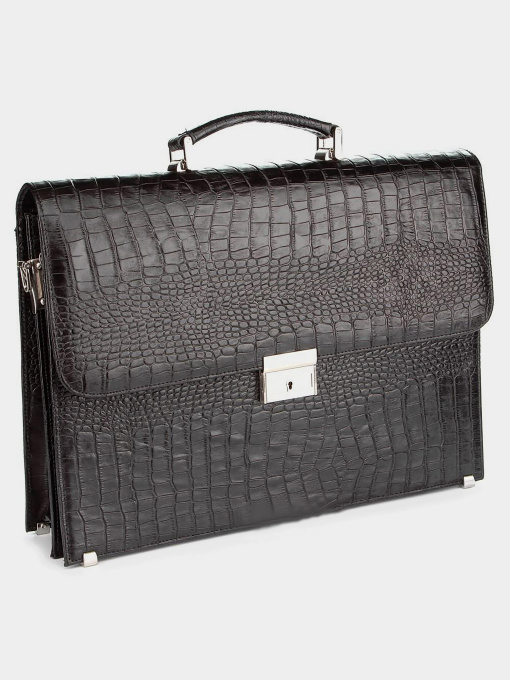 Сумки Shvigel модель bag24_00390 Фото