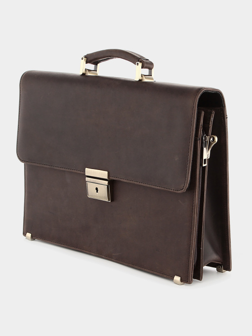 Сумки Shvigel модель bag24_00752 Фото