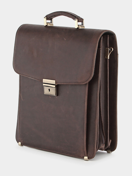 Сумки Shvigel модель bag24_00753 Фото