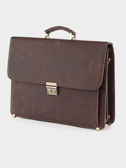 Сумки Shvigel модель bag24_00754 Фото