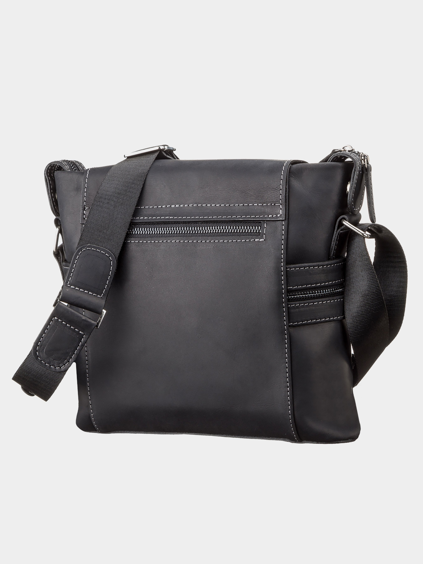 Сумки Shvigel модель bag24_11096 Фото