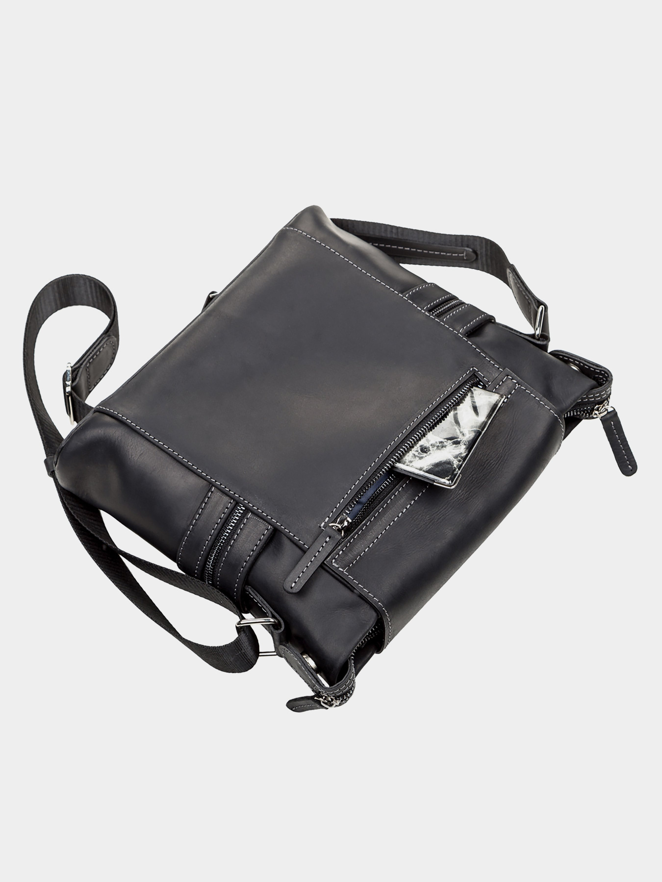 Сумки Shvigel модель bag24_11096 Фото