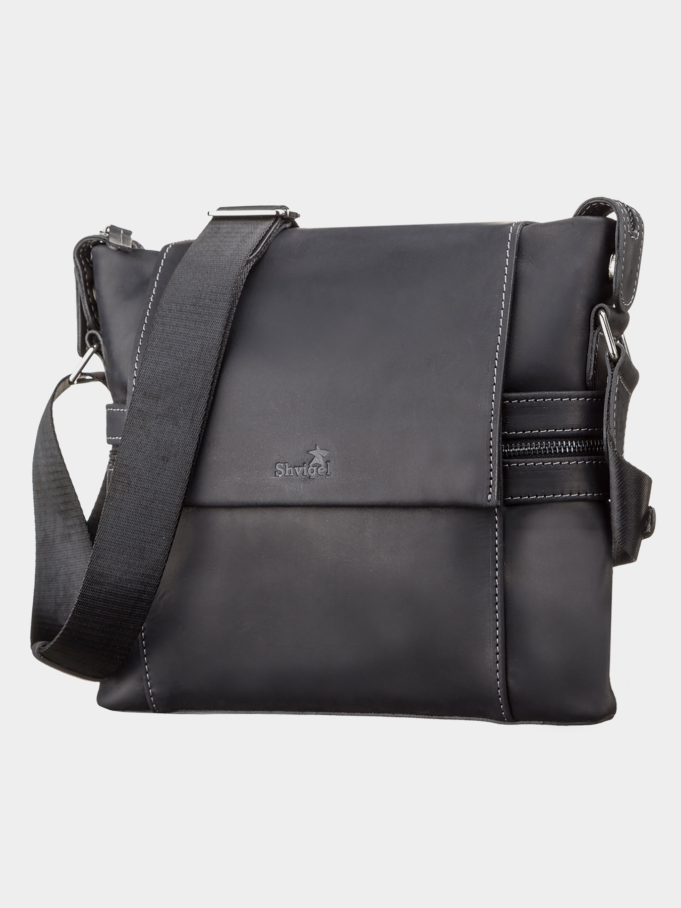 Сумки Shvigel модель bag24_11096 Фото
