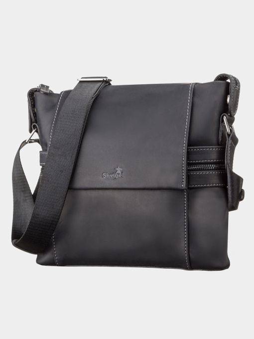 Сумки Shvigel модель bag24_11096 Фото