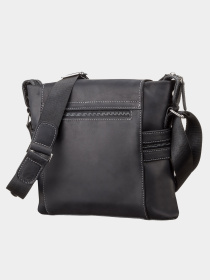 Сумки Shvigel модель bag24_11096 Фото