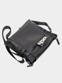 Сумки Shvigel модель bag24_11096 Фото