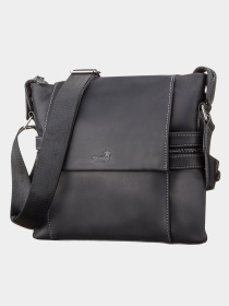Сумки Shvigel модель bag24_11096 Фото
