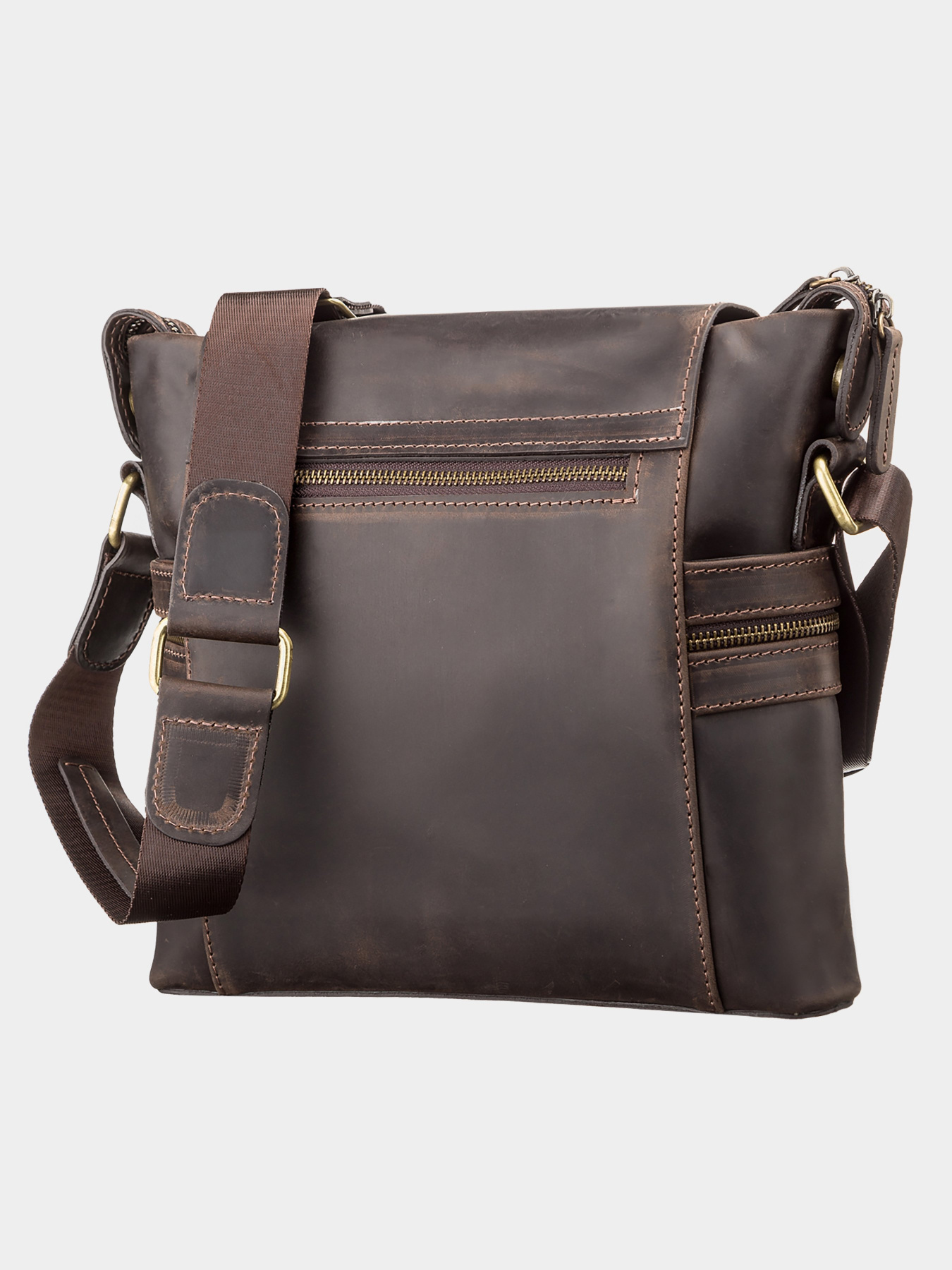 Сумки Shvigel модель bag24_11097 Фото