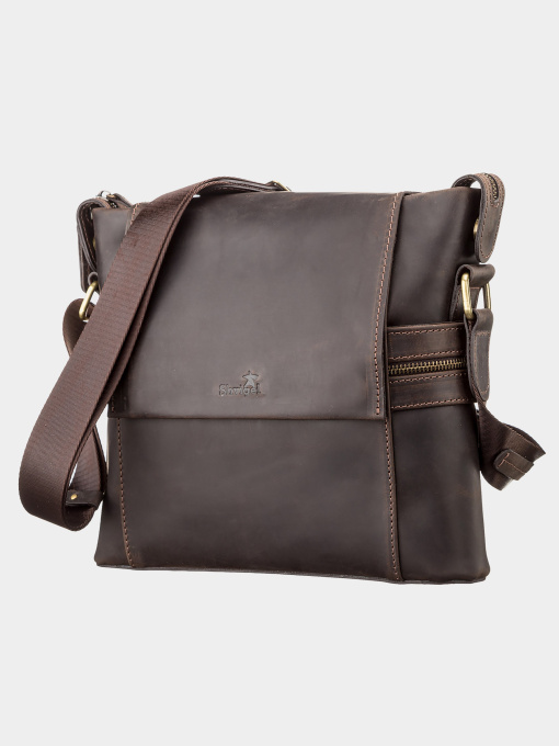 Сумки Shvigel модель bag24_11097 Фото