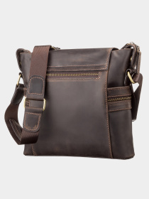 Сумки Shvigel модель bag24_11097 Фото