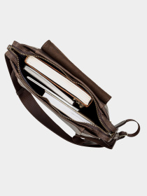 Сумки Shvigel модель bag24_11097 Фото