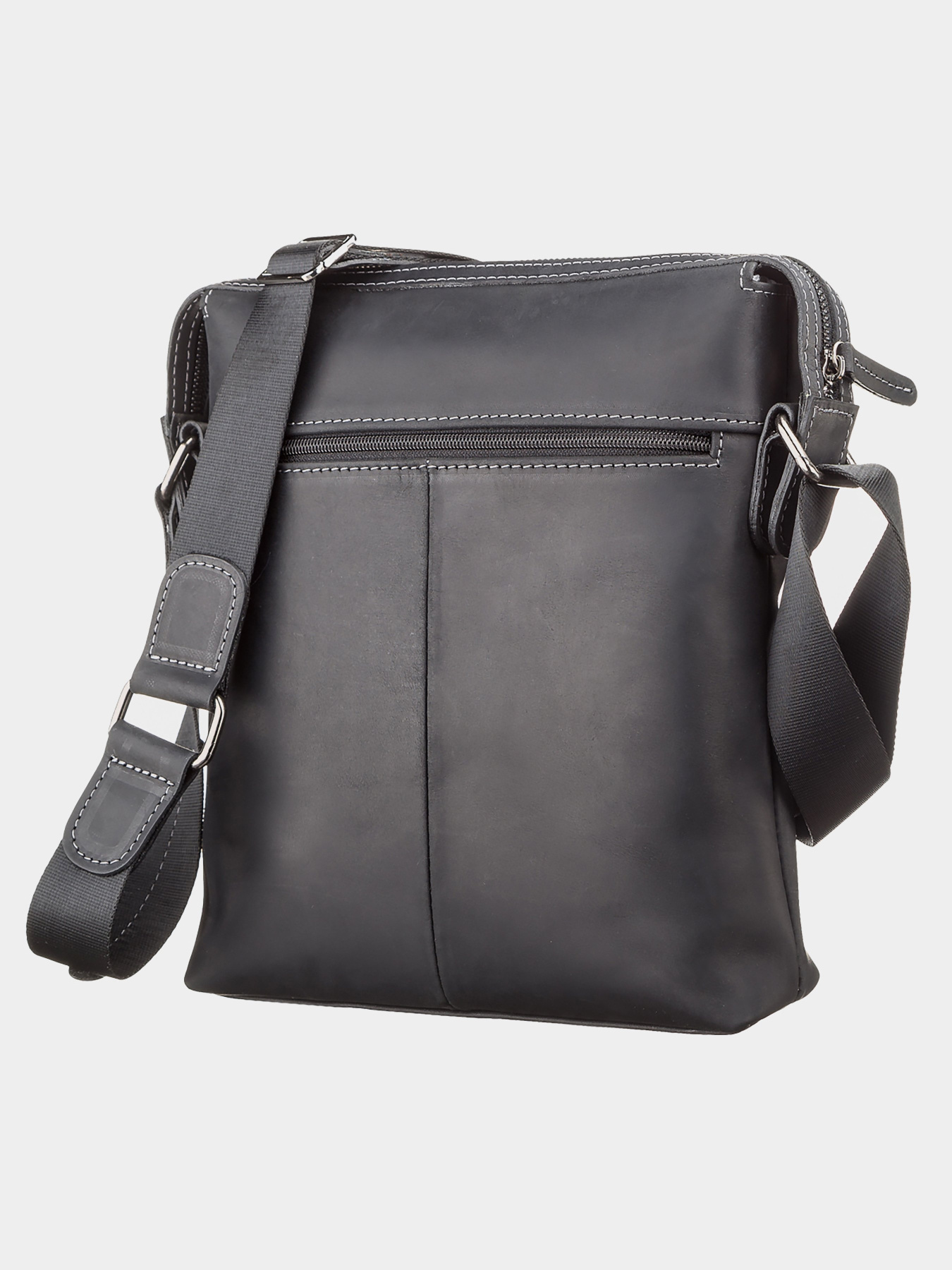 Сумки Shvigel модель bag24_11098 Фото