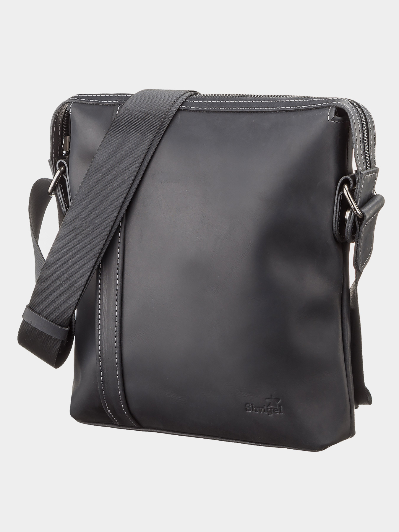 Сумки Shvigel модель bag24_11098 Фото