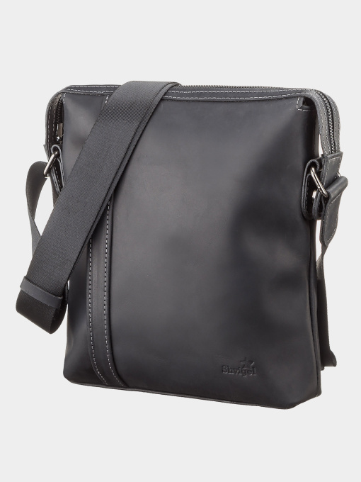 Сумки Shvigel модель bag24_11098 Фото