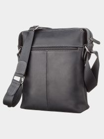 Сумки Shvigel модель bag24_11098 Фото