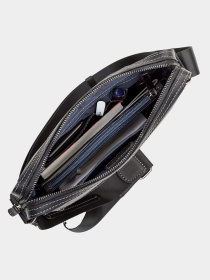 Сумки Shvigel модель bag24_11098 Фото
