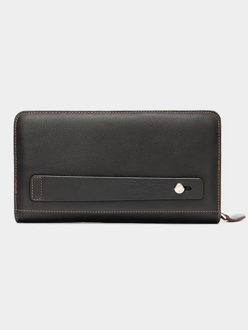 Сумки Vintage модель bag24_14193 Фото